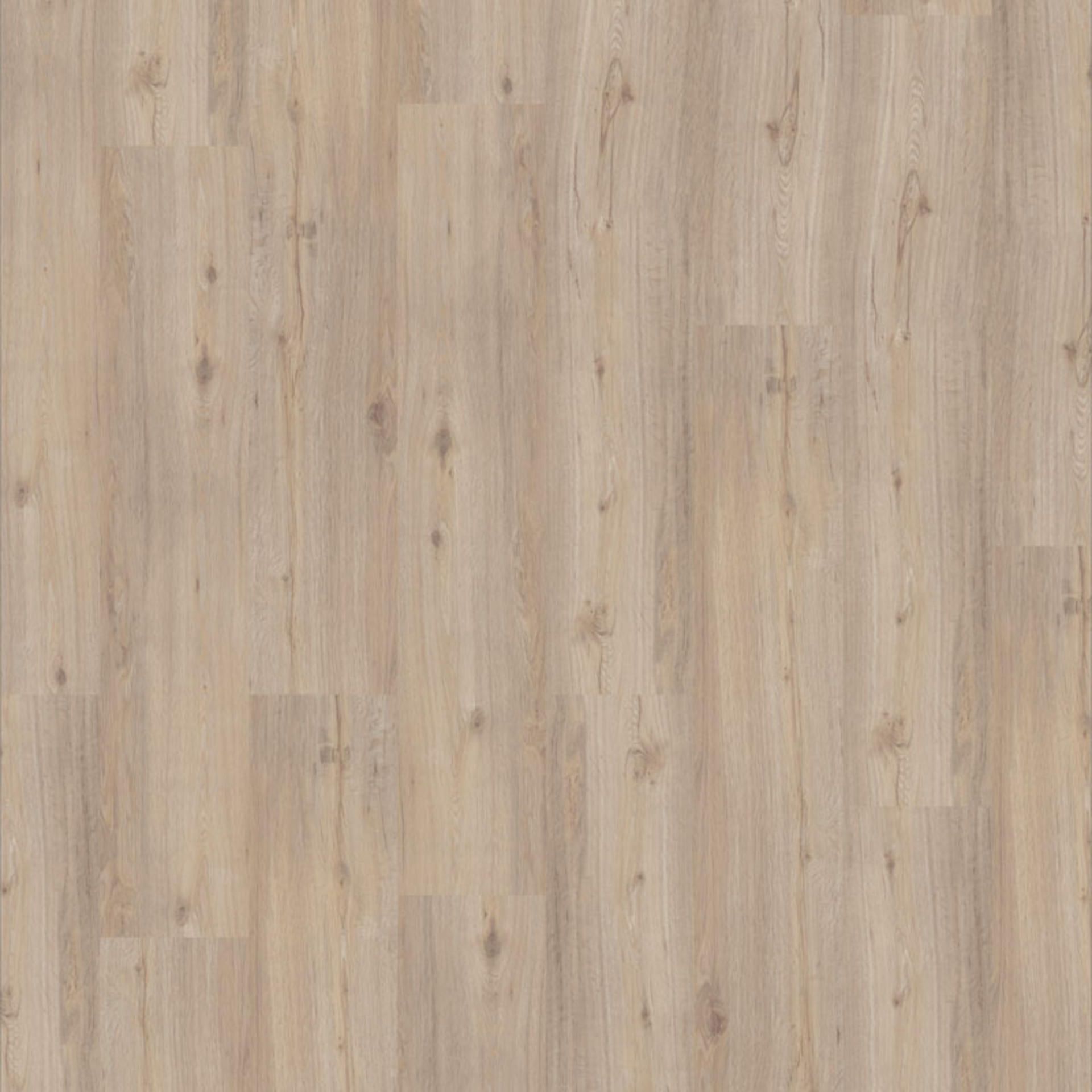 Designboden Soft Oak LIGHT BEIGE Planke 121,9 cm x 22,9 cm - Nutzschichtdicke 0,30 mm