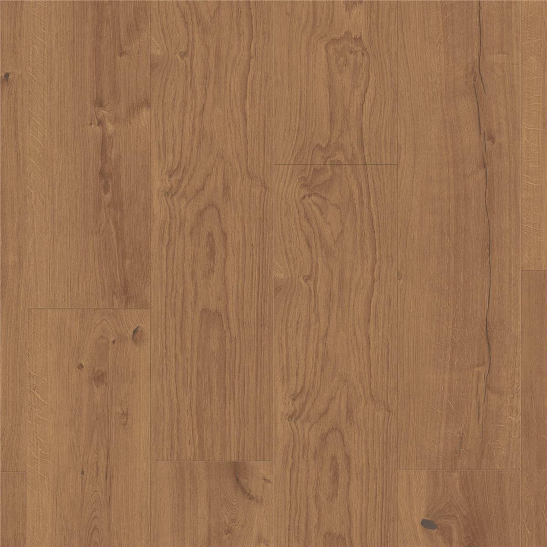 Designboden NATURALS-Nomad Oak-Hazel Planke 120 cm x 28,5 cm - Nutzschichtdicke 0,55 mm