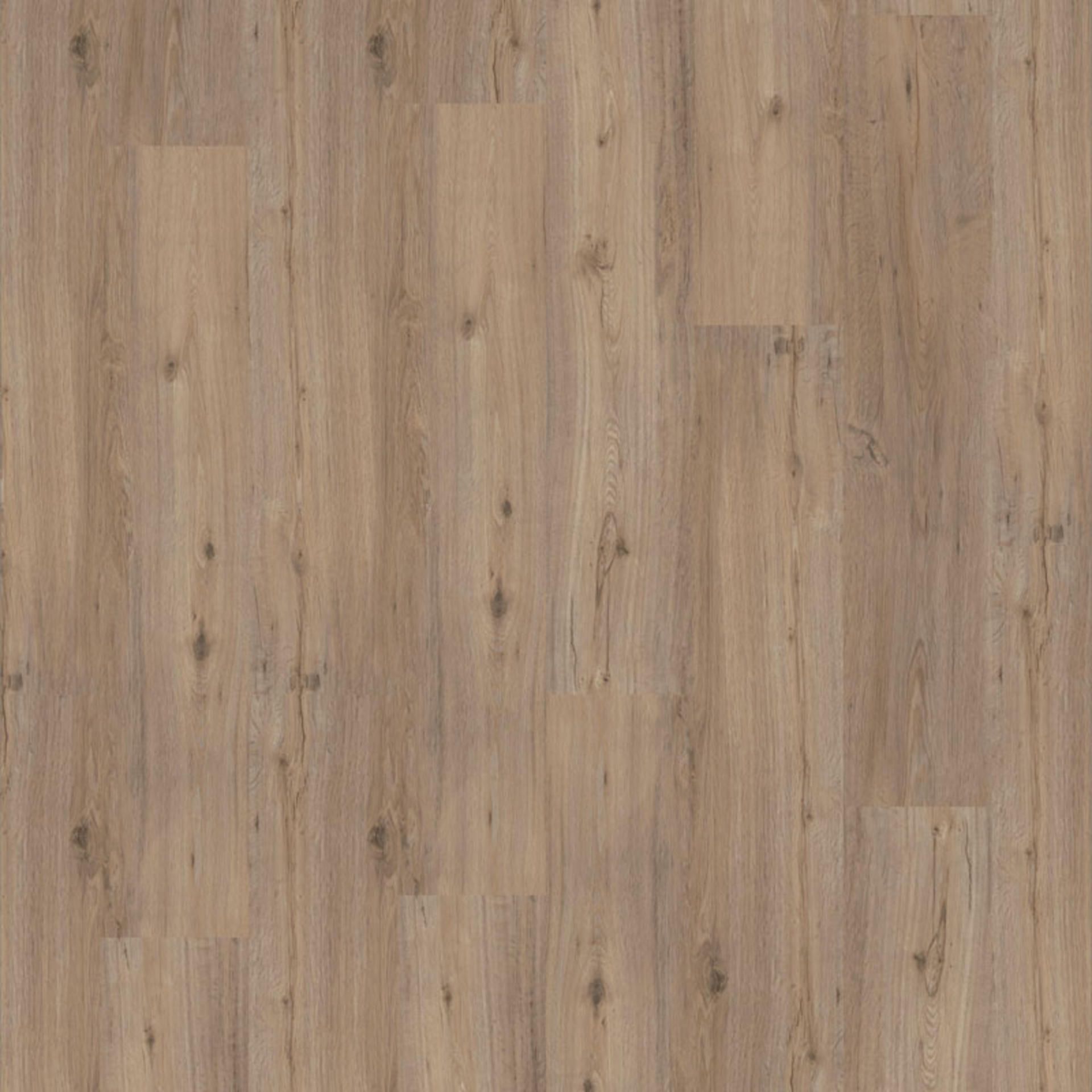 Designboden Soft Oak LIGHT GREY Planke 121,9 cm x 22,9 cm - Nutzschichtdicke 0,30 mm