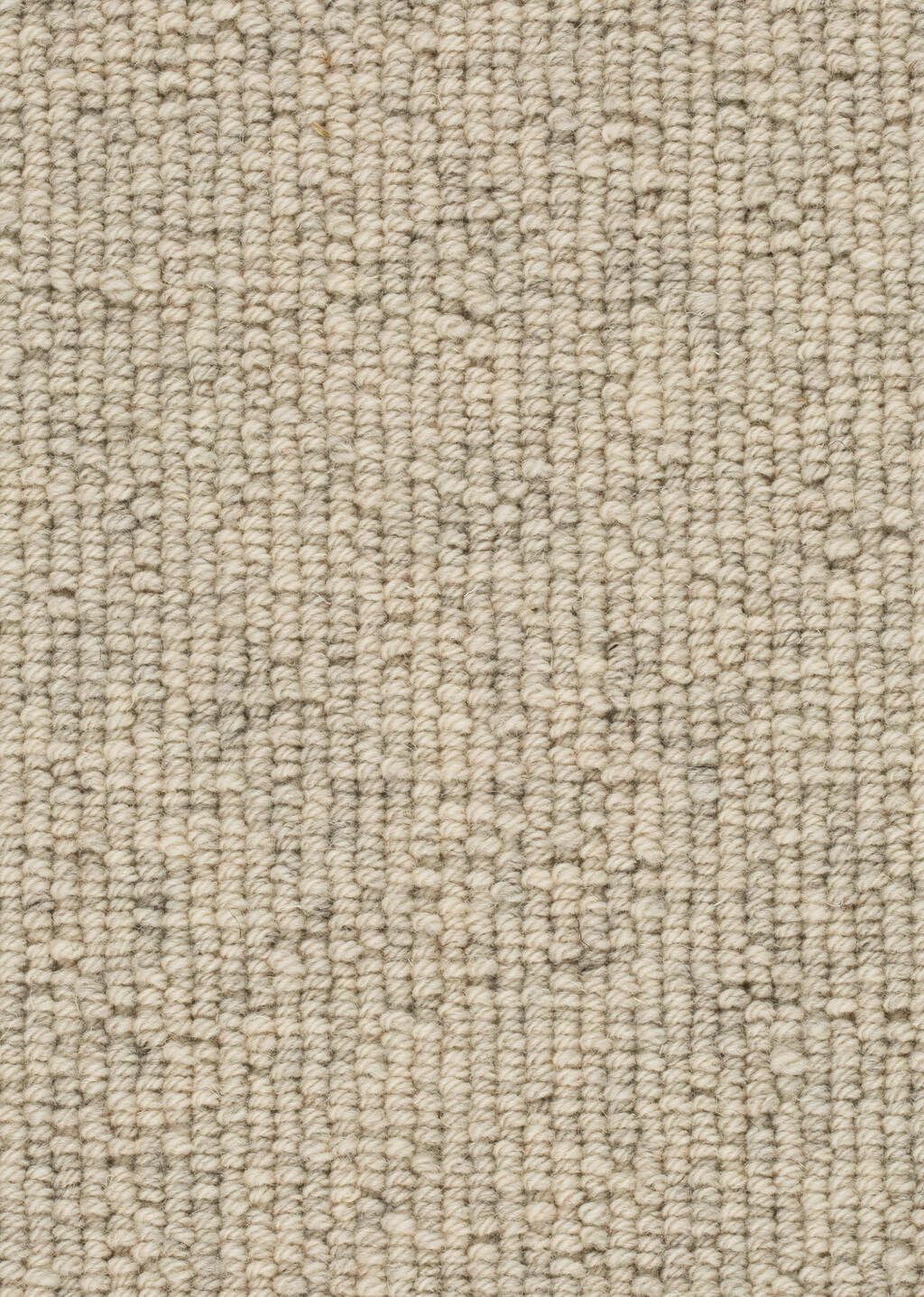 Teppichboden Schurwolle Washington Farbe 119 Rollenbreite: 500 cm