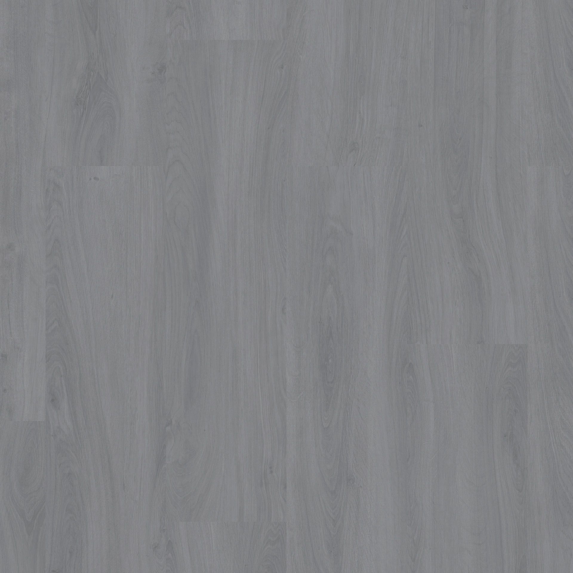 Designboden English Oak GREY Planke 100 cm x 25 cm - Nutzschichtdicke 0,80 mm