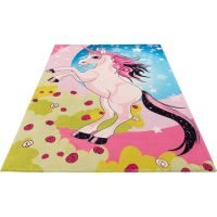 Teppich My Juno 474 unicorn 160 cm x 230 cm