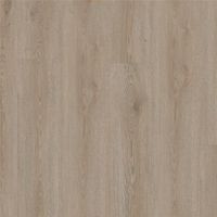 Designboden Contemporary Oak CANE Planke 150 cm x 24,3 cm - Nutzschichtdicke 0,55 mm