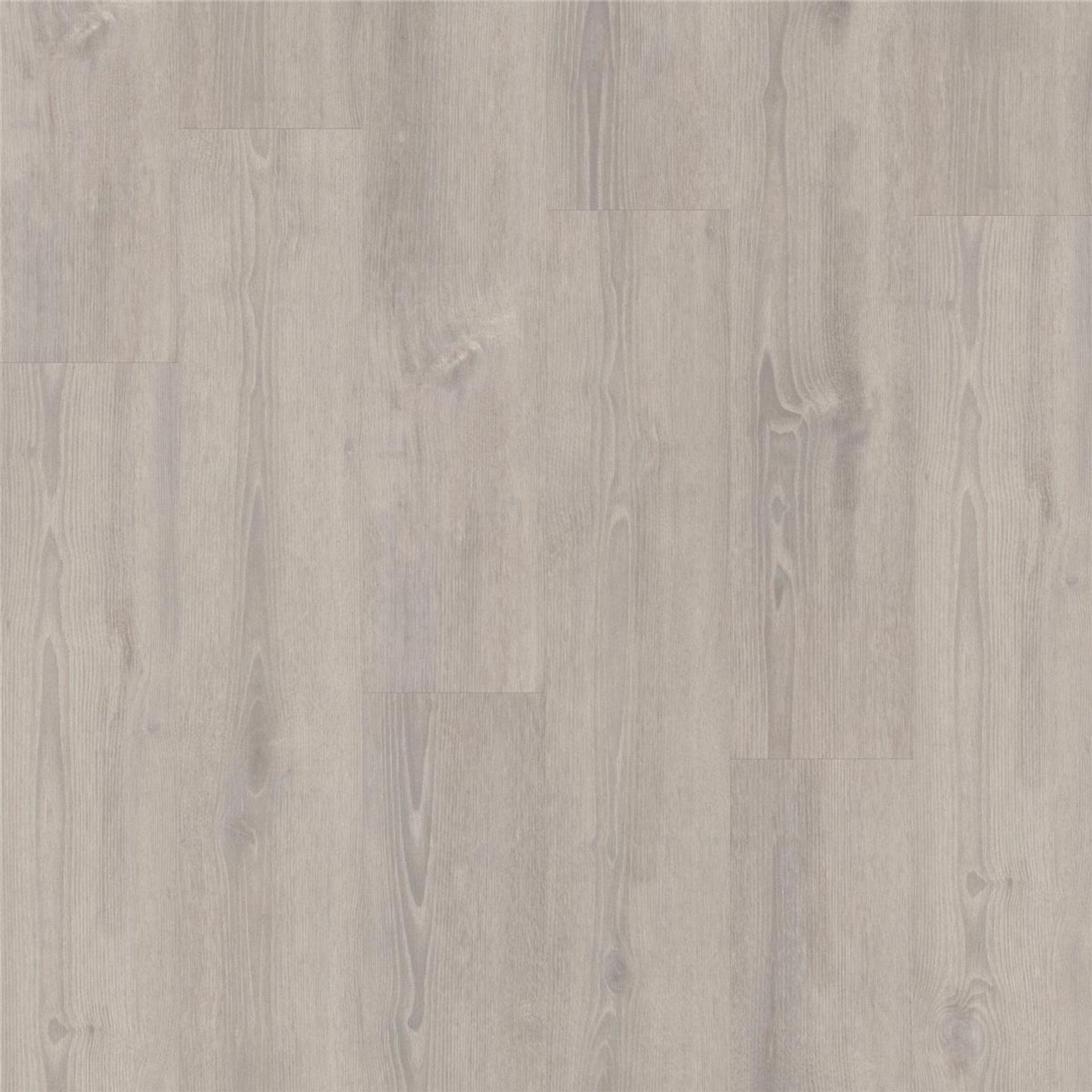 Designboden Scandinavian Oak GREY Planke 120 cm x 20,05 cm - Nutzschichtdicke 0,70 mm