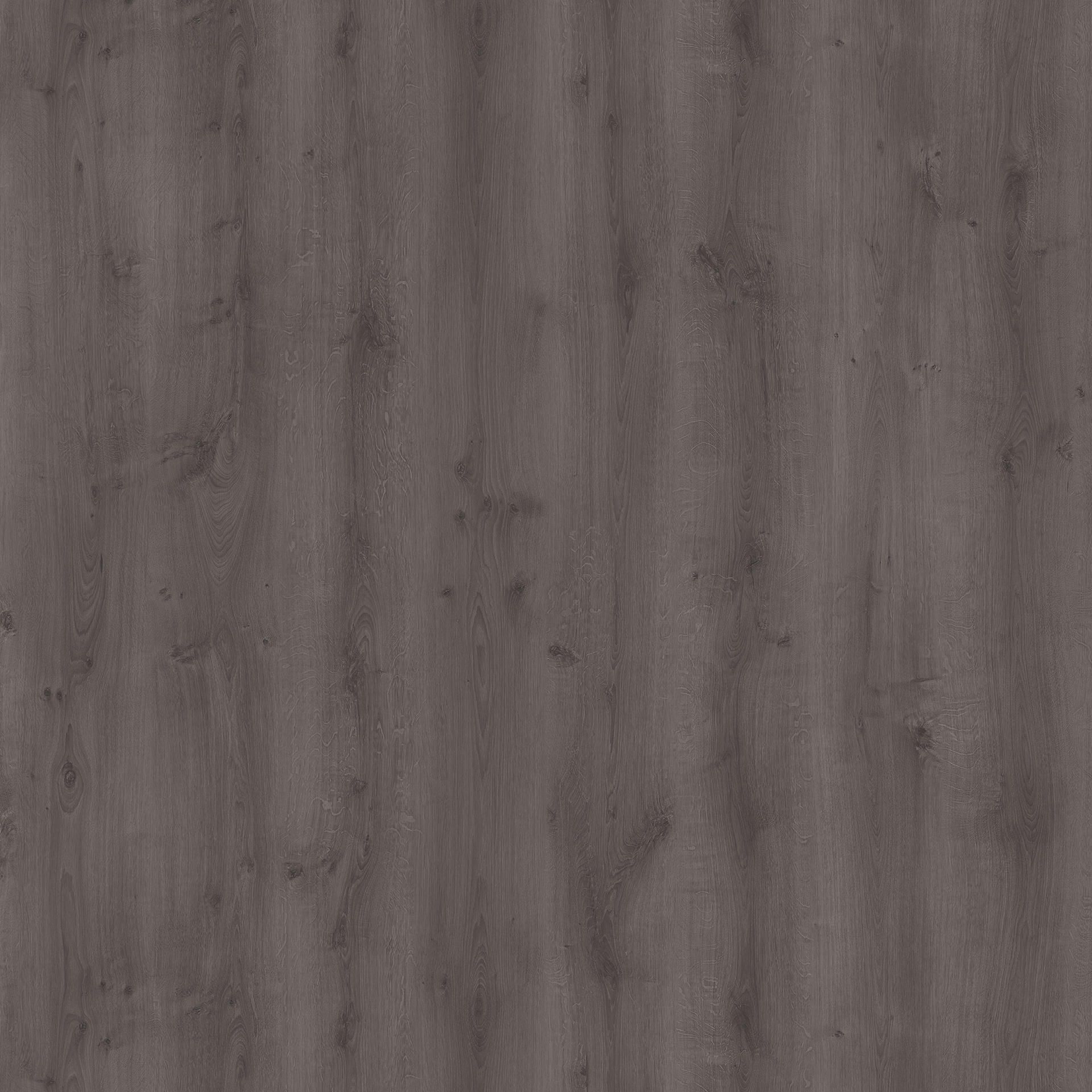 Designboden Rustic Oak BASALT Planke 122 cm x 12,5 cm - Nutzschichtdicke 0,55 mm