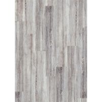 Designboden Click 860X Dark Limed Oak - Planke 17,81 cm x 124,46 cm - Nutzschichtdicke 0,4 mm
