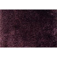 Teppich Grace Shaggy Violett 160 cm x 230 cm
