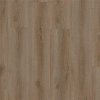 Designboden Contemporary Oak MALT Planke 150 cm x 24,3 cm - Nutzschichtdicke 0,70 mm