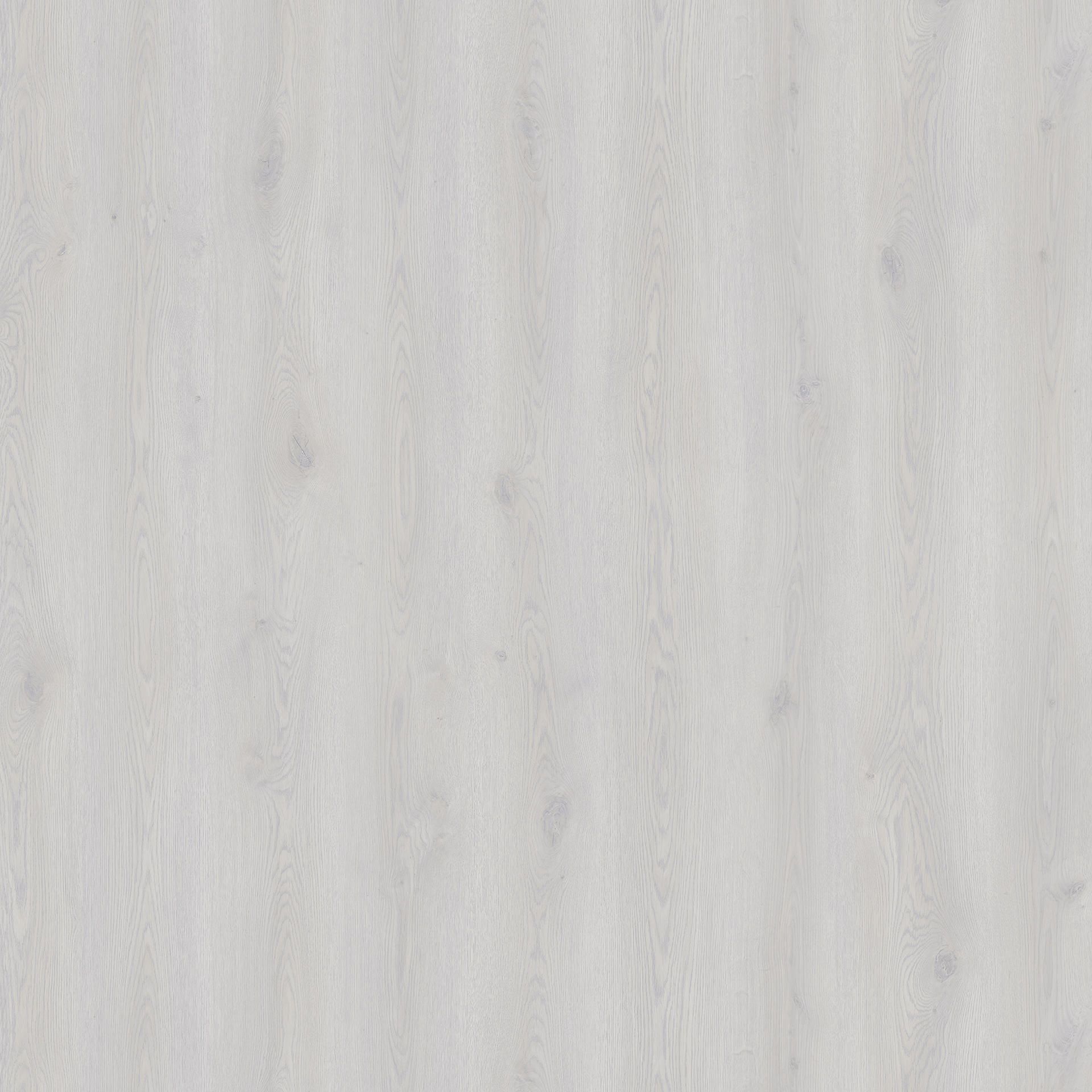 Designboden Contemporary Oak IVORY Planke 122 cm x 25 cm - Nutzschichtdicke 0,55 mm
