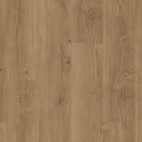 Designboden NATURALS-Nomad Oak-Oat Planke 120 cm x 28,5 cm - Nutzschichtdicke 0,55 mm