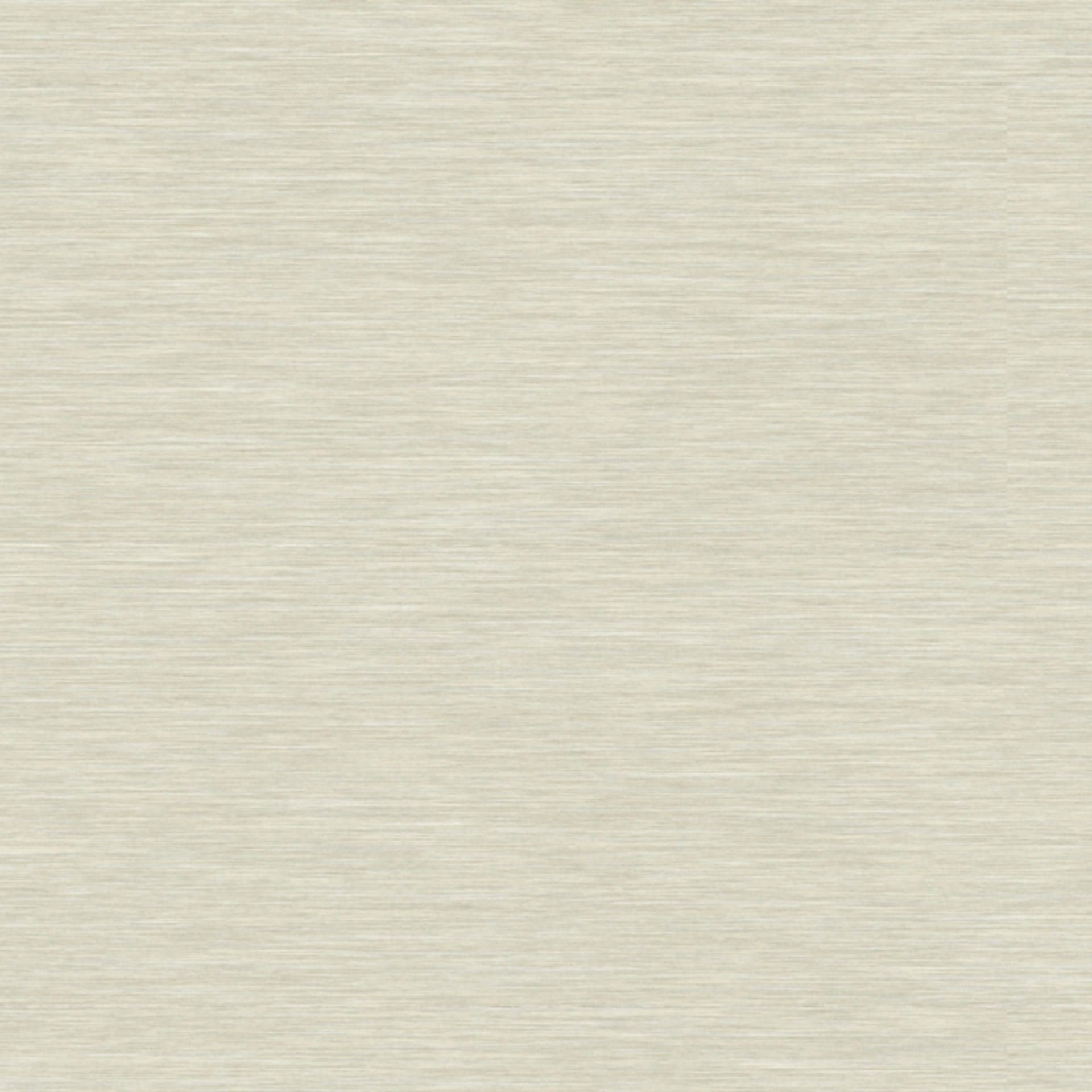 Designboden Delicate Wood WHITE Planke 121,9 cm x 22,9 cm - Nutzschichtdicke 0,55 mm