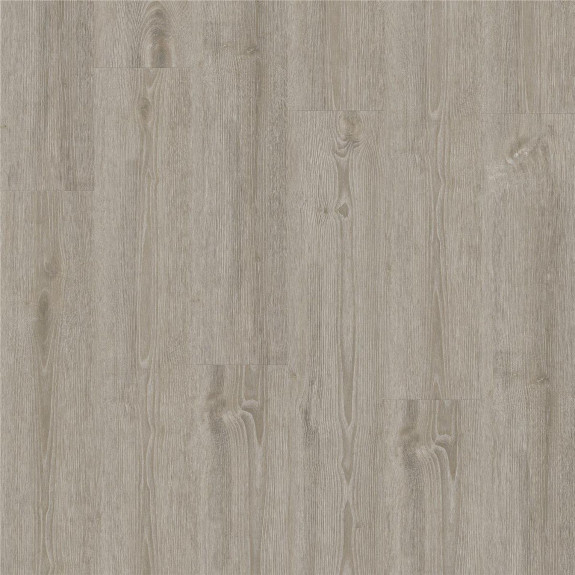 Designboden Scandinavian Oak BEIGE Planke 120 cm x 20,05 cm - Nutzschichtdicke 0,70 mm