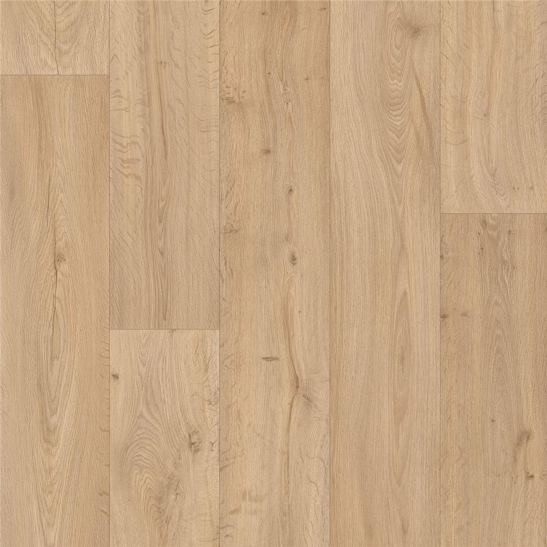 Vinylboden Fumed Oak SOFT BEIGE IZMIR-TB15 B:400cm