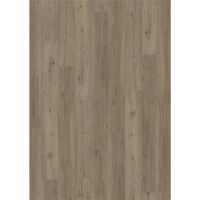 Designboden Click 833X Waxed Oak - Planke 17,81 cm x 124,46 cm - Nutzschichtdicke 0,4 mm