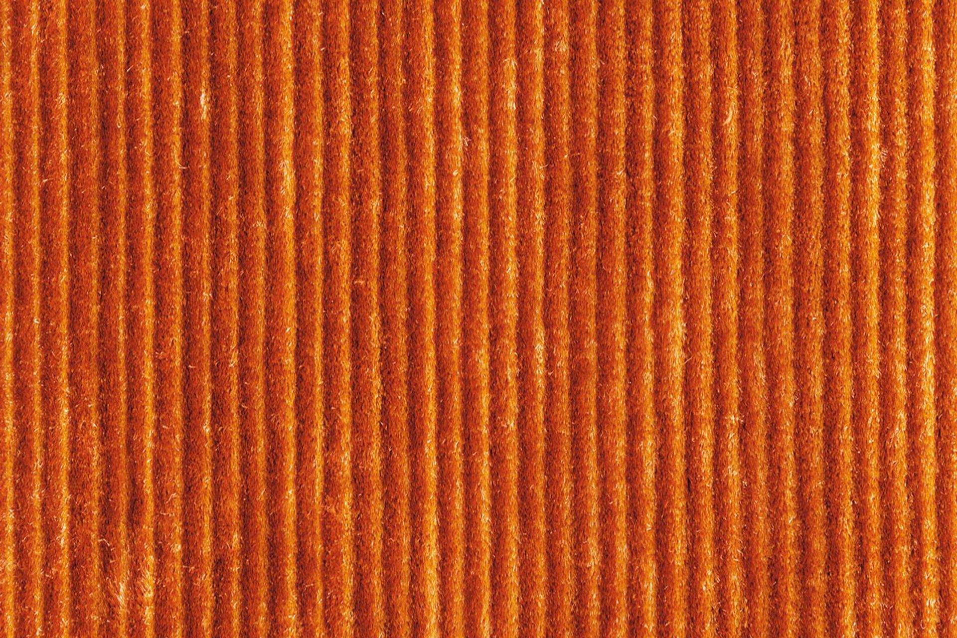 Teppich Felicia 100 Orange 120 cm x 180 cm