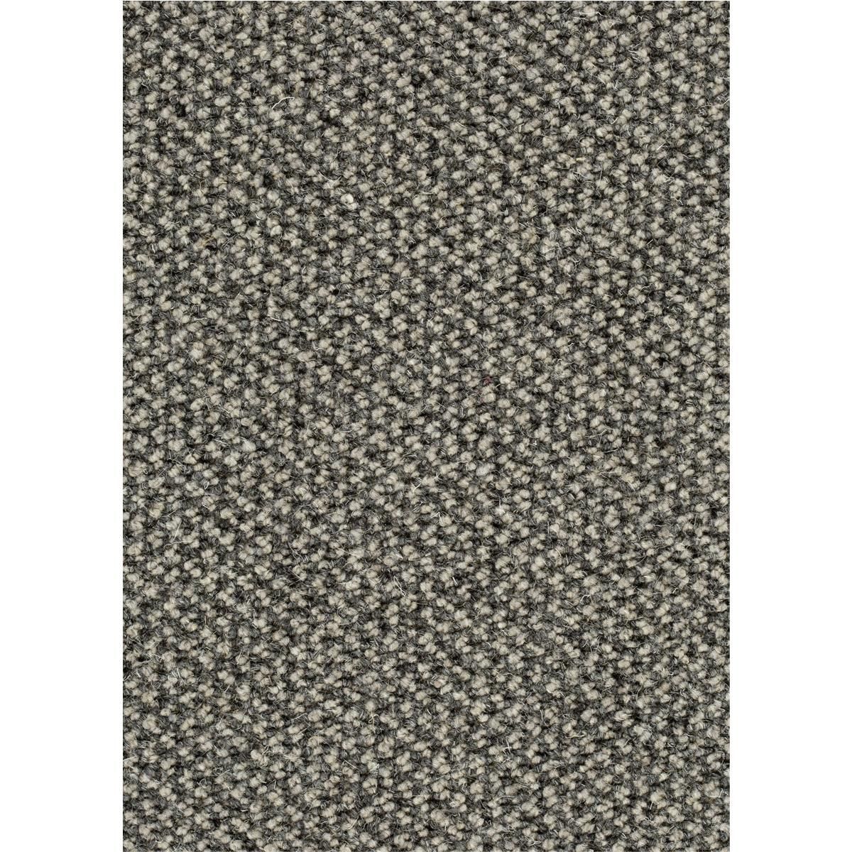 Teppichboden Schurwolle Amsterdam Farbe 143 Rollenbreite: 500 cm