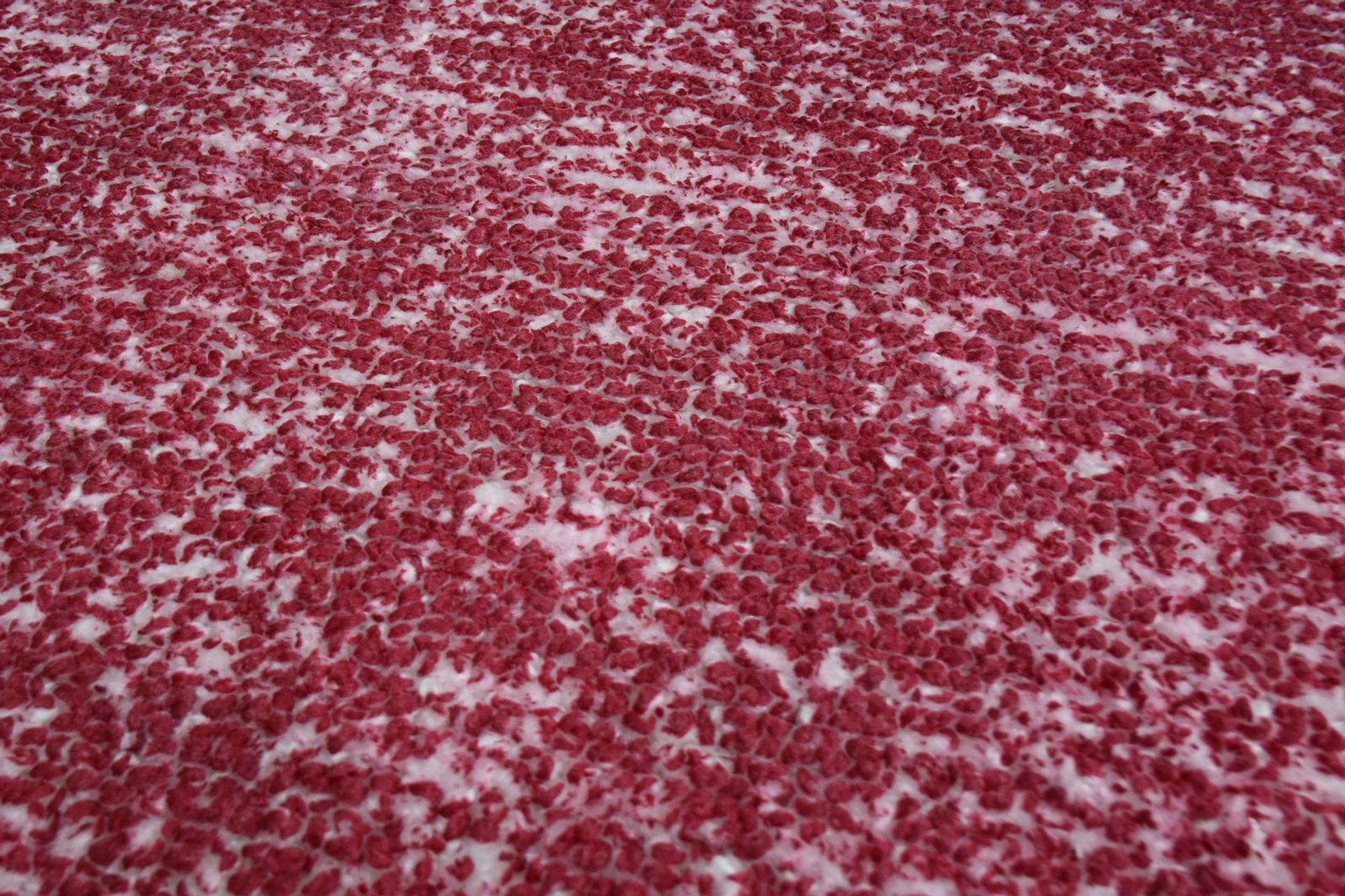 Teppich Etna 110 Melone 80 cm x 150 cm