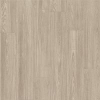 Designboden CLASSICS-Patina Ash-Brown Planke 120 cm x 20 cm - Nutzschichtdicke 0,70 mm