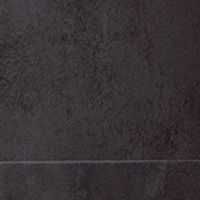 Vinylboden Melbourne BLACK IZMIR-TB15 B:300cm