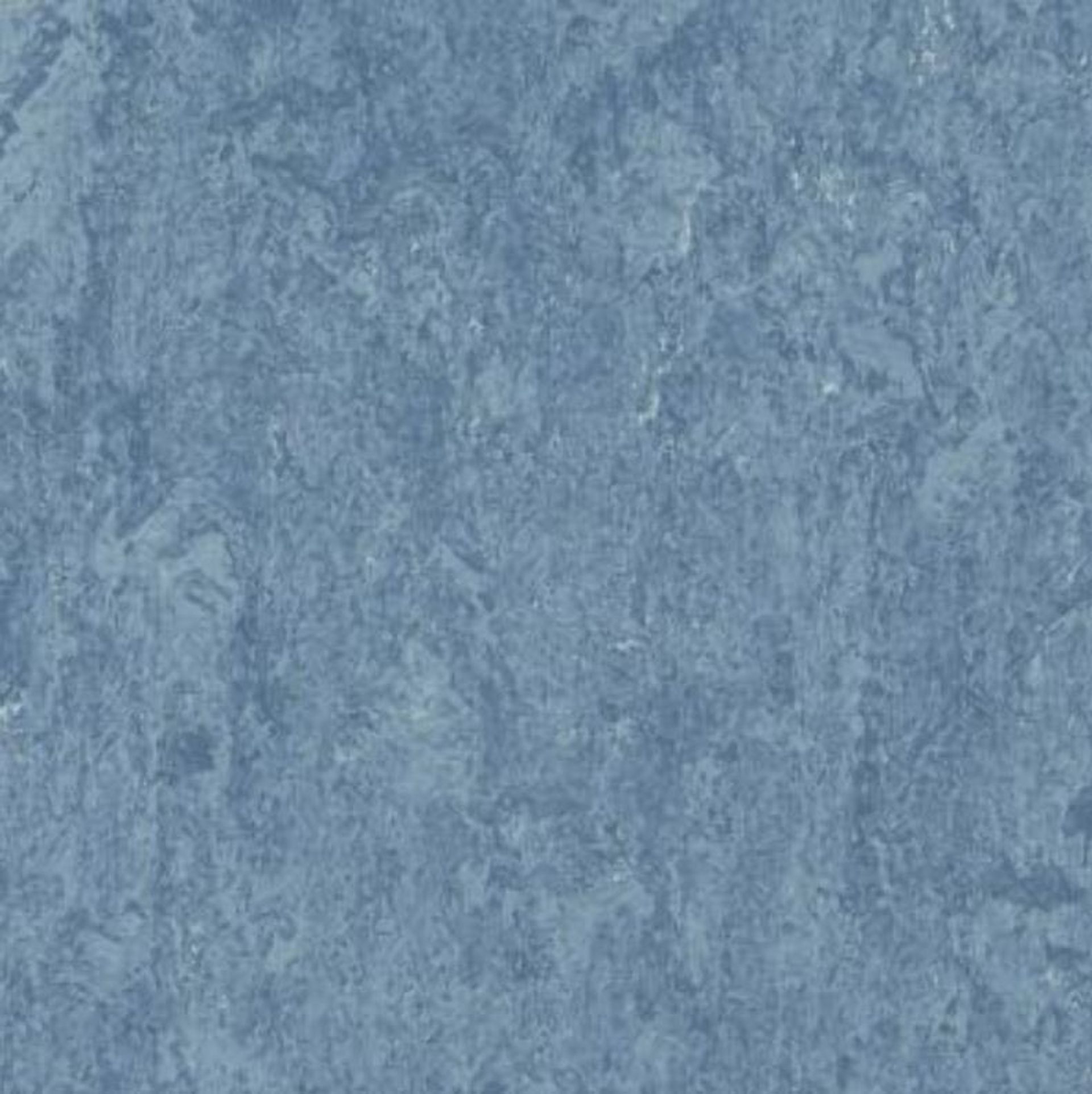 Linoleum-Boden Jokalino 1013 fresco blue Gesamtstärke 2,5 mm - Rollenbreite 200 cm