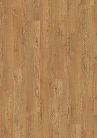 Laminat Planke Holzoptik 1292 x 193 mm mit Klickverbindung Joka Manhattan City Normal Plank 5533-Oak honey