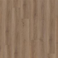 Designboden Vermont Oak NATURAL Planke 121,3 cm x 17,8 cm - Nutzschichtdicke 0,30 mm