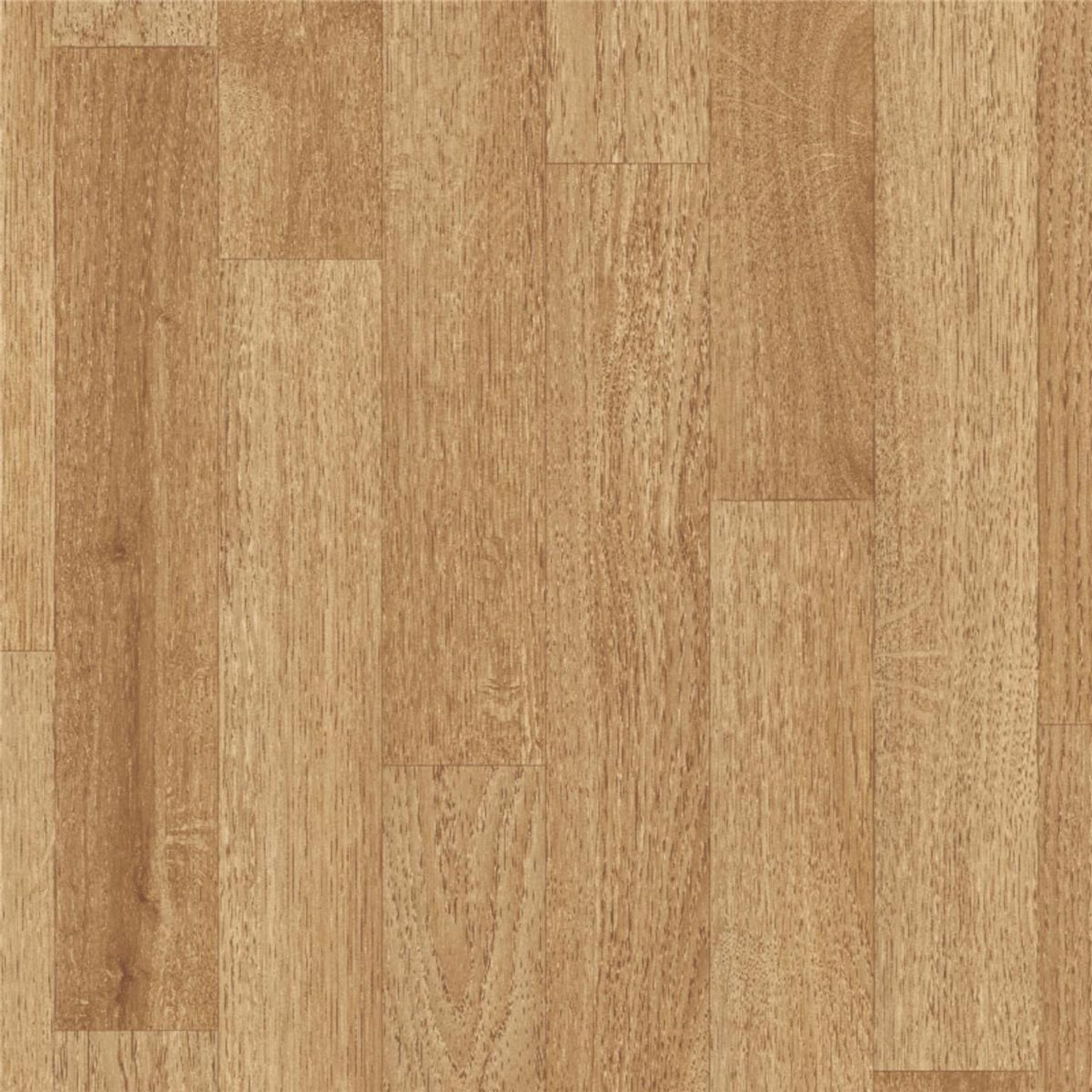 Vinylboden Classical Oak NATURAL IZMIR-TB15 B:200cm
