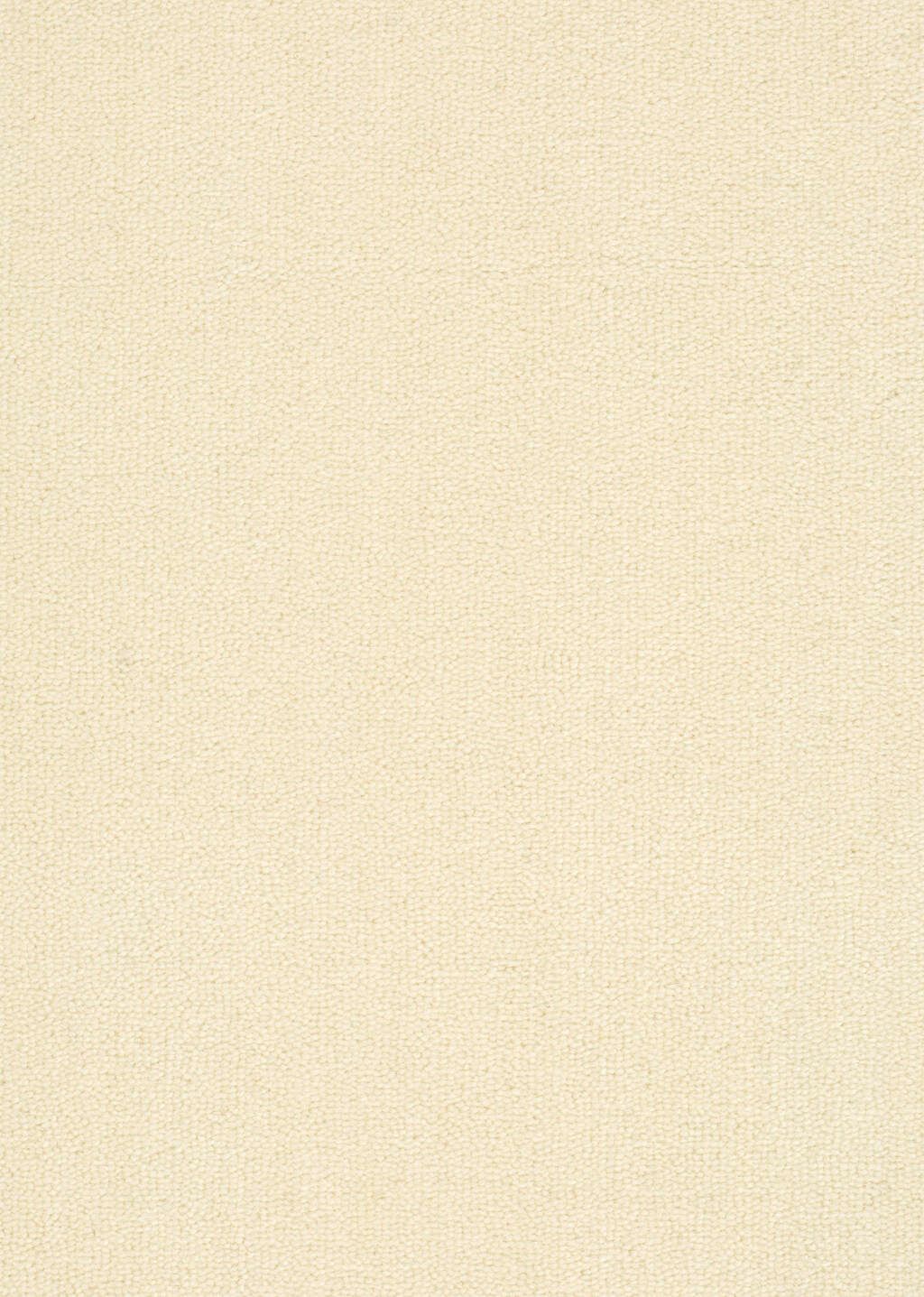 Teppichboden Schurwolle Mailand Farbe 502 Rollenbreite: 400 cm