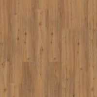 Designboden Soft Oak NATURAL Planke 121,9 cm x 22,9 cm - Nutzschichtdicke 0,30 mm