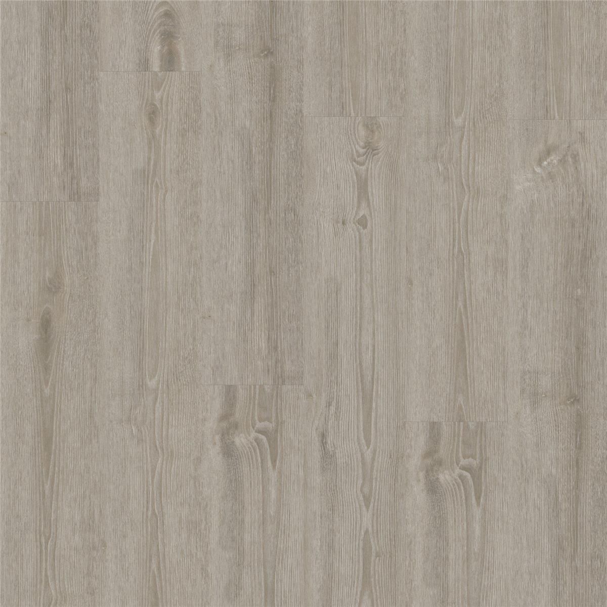 Designboden Scandinavian Oak BEIGE Planke 120 cm x 20,05 cm - Nutzschichtdicke 0,70 mm