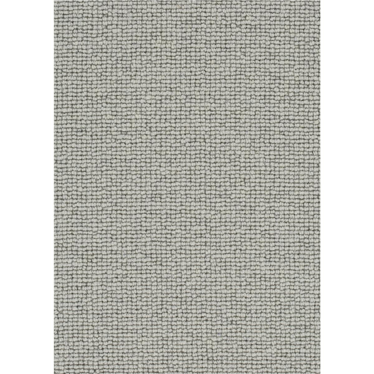 Teppichboden Schurwolle Rockefeller Farbe 229 Rollenbreite: 400 cm