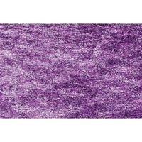 Teppich Mona 8043 Violett 80 cm x 150 cm