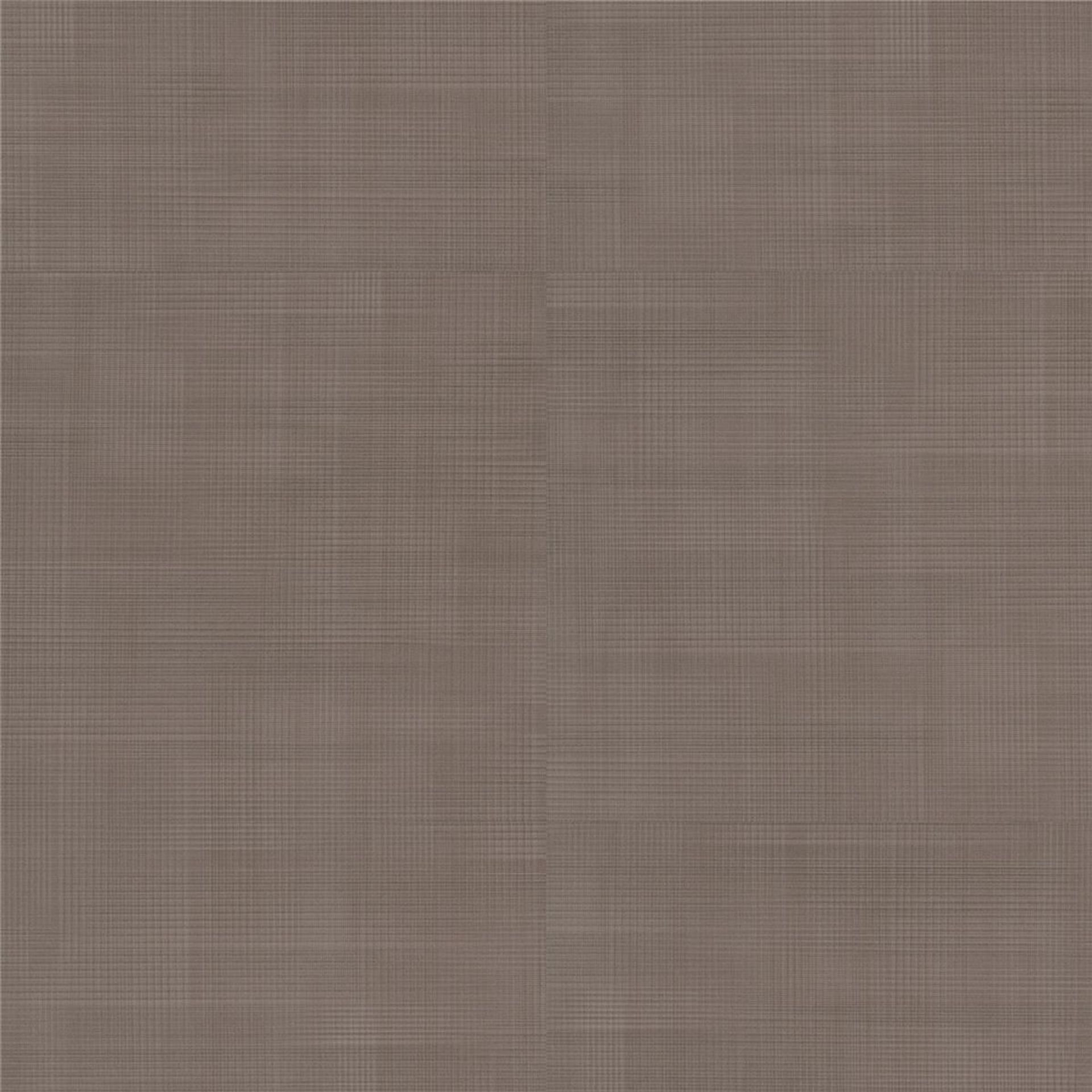Designboden Cotton BROWN Fliese 60 cm x 60 cm - Nutzschichtdicke 0,55 mm