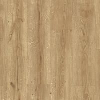 Designboden NATURALS-Swiss Oak-Smoked Planke 120 cm x 28,5 cm - Nutzschichtdicke 0,55 mm