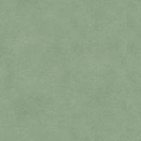 Designboden NATURALS-Fibra-Green Fliese 100 cm x 50 cm - Nutzschichtdicke 0,55 mm