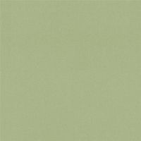 Designboden Chambray GREEN Fliese 50 cm x 50 cm - Nutzschichtdicke 0,80 mm