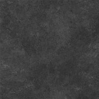 Vinylboden Maya BLACK IZMIR-TB15 B:200cm