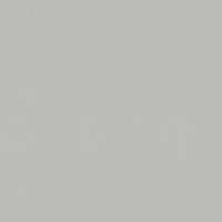 Designboden Chambray GREY BEIGE Fliese 50 cm x 50 cm - Nutzschichtdicke 0,80 mm