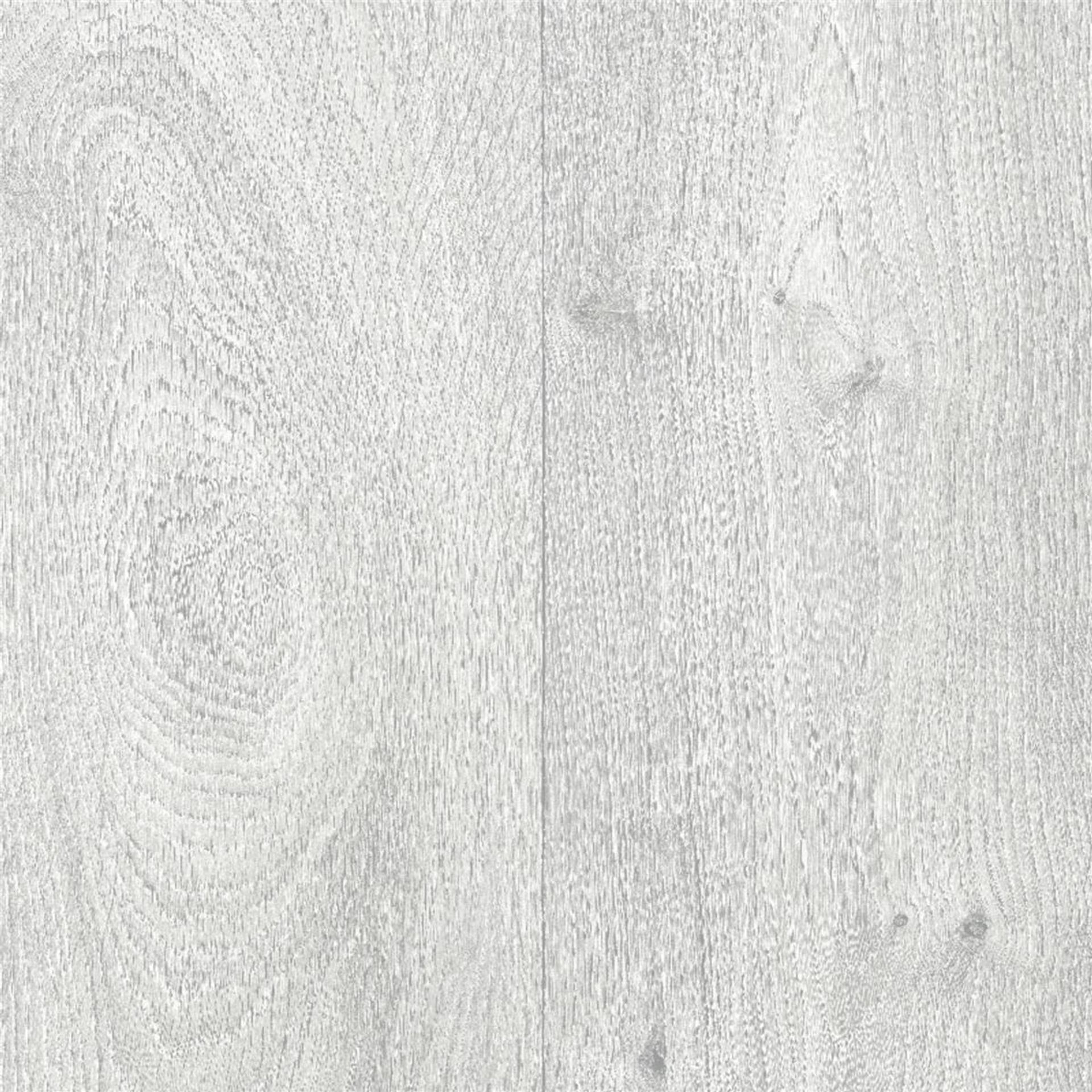Vinylboden Infinity Oak WHITE IZMIR-TB15 B:200cm