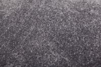 Teppich Saint Lucia - Castries Grau 120 cm x 170 cm
