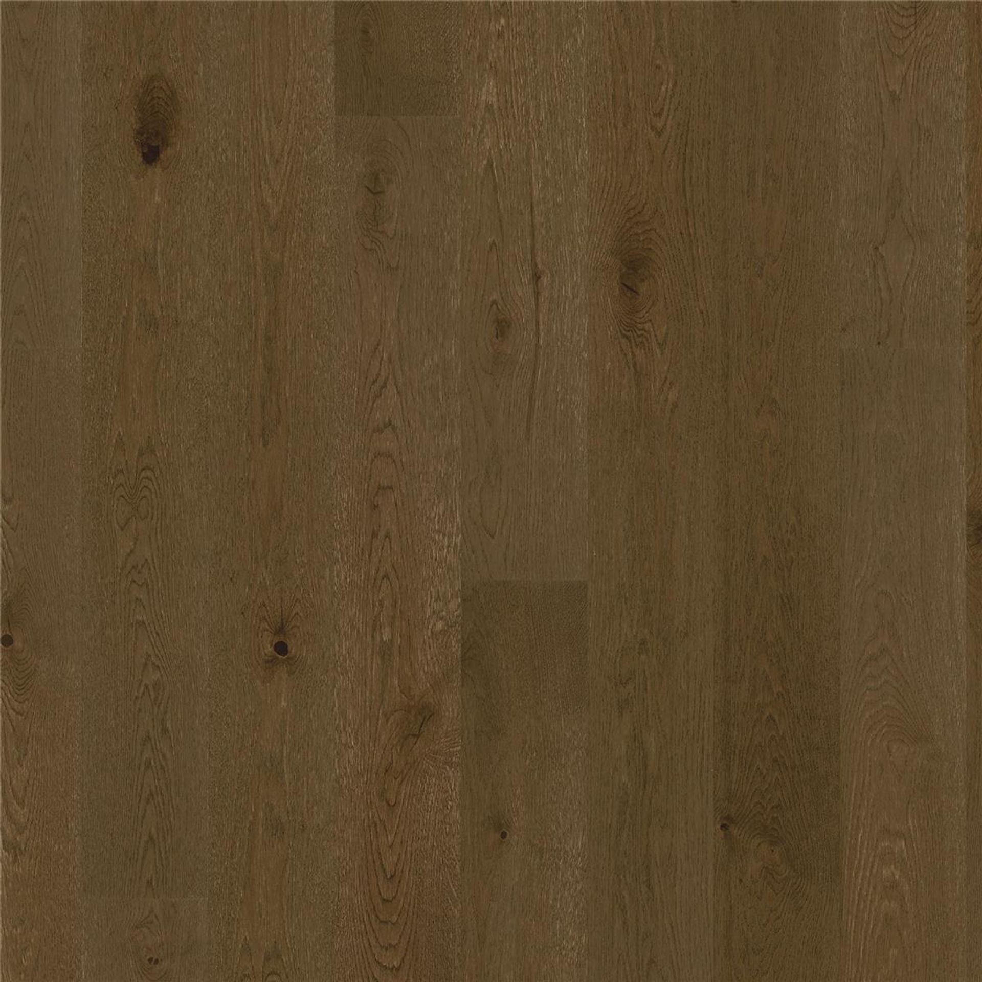 Holzboden Eiche Italian brown 1 Stab MADRID-TB15 Planke 162 x 2000 mm