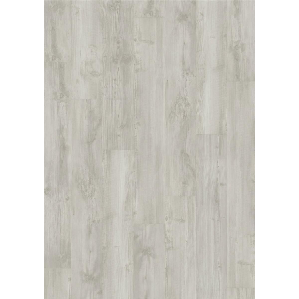 Designboden Dryback 2849 Scandinavian Pine - Planke 18,42 cm x 121,92 cm - Nutzschichtdicke 0,4 mm