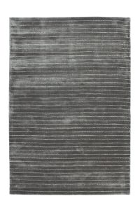Teppich Prime 110 Silber / Multi 80 cm x 150 cm