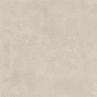 Designboden NATURALS-Century-Dawn Fliese 66,6 cm x 66,6 cm - Nutzschichtdicke 0,70 mm