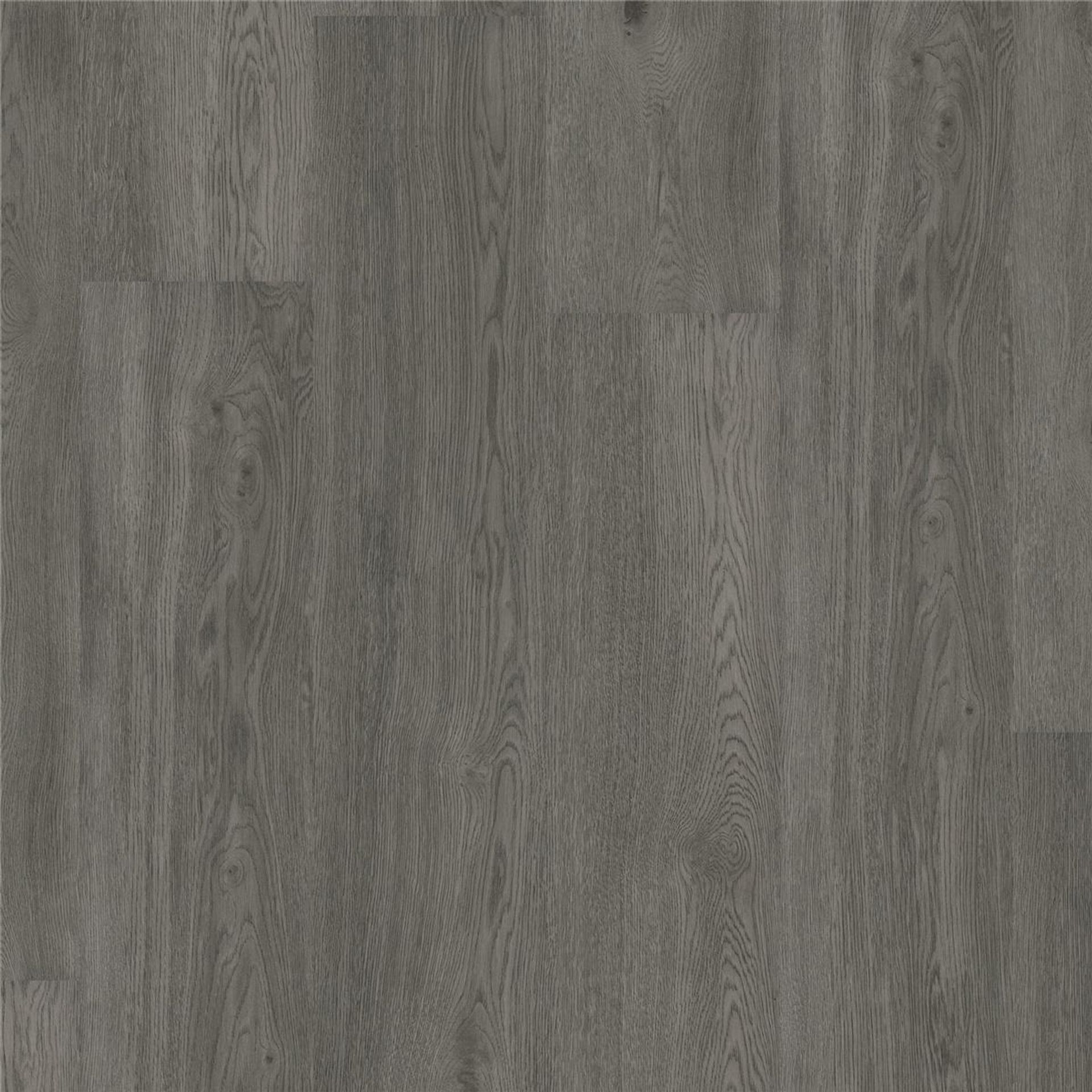 Designboden Living Oak BROWN Planke 152,4 cm x 25,4 cm - Nutzschichtdicke 0,55 mm