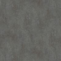 Designboden CLASSICS-Oxide-Black Steel Fliese 60,1 cm x 32,38 cm - Nutzschichtdicke 0,55 mm