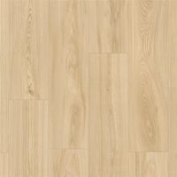 Designboden NATURALS-Brushed Elm-Natural Planke 120 cm x 28,5 cm - Nutzschichtdicke 0,70 mm