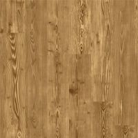 Designboden Classic Pine SUNBURNED Planke 120 cm x 20 cm - Nutzschichtdicke 0,40 mm