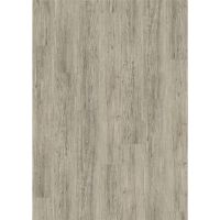 Designboden Click 834X Grey Pine - Planke 17,81 cm x 124,46 cm - Nutzschichtdicke 0,4 mm