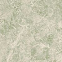 Designboden NATURALS-Emperador-Green Fliese 100 cm x 50 cm - Nutzschichtdicke 0,70 mm